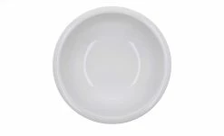 Peill+Putzler Schüssel 1400 ml Sanremo | 22|cm -Geschirr Verkaufsladen 11524756 3 202109011239