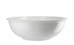 Peill+Putzler Salatschüssel 3200 ml Sanremo | 28|cm