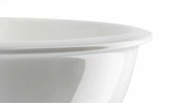 Peill+Putzler Salatschüssel 3200 ml Sanremo | 28|cm -Geschirr Verkaufsladen 11524757 3 202109011239