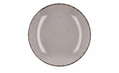 Peill+Putzler Kombiservice, 16-teilig Siena | Berry (Pink) / Steingrau -Geschirr Verkaufsladen 11524764 10 202109211234