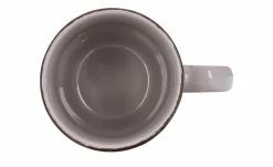 Peill+Putzler Kombiservice, 16-teilig Siena | Berry (Pink) / Steingrau -Geschirr Verkaufsladen 11524764 16 202109211234