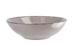 Peill+Putzler Kombiservice, 16-teilig Siena | Berry (Pink) / Steingrau -Geschirr Verkaufsladen 11524764 18 202109211234