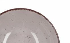 Peill+Putzler Kombiservice, 16-teilig Siena | Berry (Pink) / Steingrau -Geschirr Verkaufsladen 11524764 26 202109211234