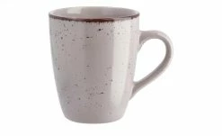 Peill+Putzler Kombiservice, 16-teilig Siena | Berry (Pink) / Steingrau -Geschirr Verkaufsladen 11524764 6 202109211234