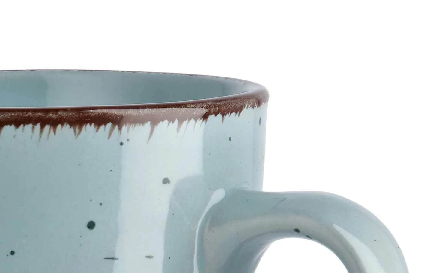 Peill+Putzler Kombiservice 16-tlg. Cosenza 6 Peill+Putzler Kombiservice 16-tlg. Cosenza – Bild 5