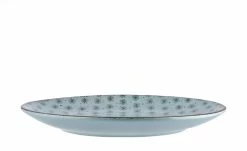 Peill+Putzler Kombiservice 16-tlg. Cosenza 25 Peill+Putzler Kombiservice 16-tlg. Cosenza -Geschirr Verkaufsladen 11524765 10 202209222233