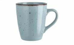 Peill+Putzler Kombiservice 16-tlg. Cosenza 26 Peill+Putzler Kombiservice 16-tlg. Cosenza -Geschirr Verkaufsladen 11524765 11 202209222233