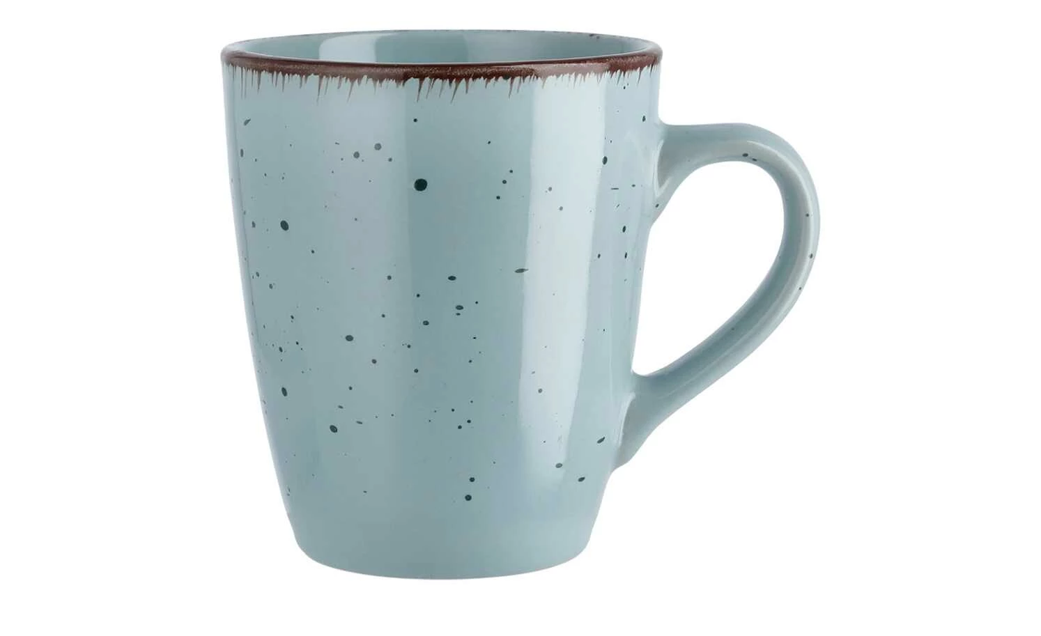 Peill+Putzler Kombiservice 16-tlg. Cosenza 12 Peill+Putzler Kombiservice 16-tlg. Cosenza – Bild 11