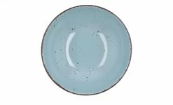 Peill+Putzler Kombiservice 16-tlg. Cosenza 27 Peill+Putzler Kombiservice 16-tlg. Cosenza -Geschirr Verkaufsladen 11524765 12 202209222233