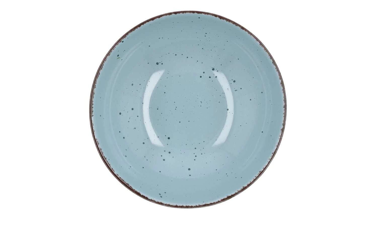 Peill+Putzler Kombiservice 16-tlg. Cosenza 13 Peill+Putzler Kombiservice 16-tlg. Cosenza – Bild 12