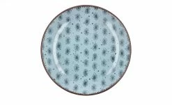 Peill+Putzler Kombiservice 16-tlg. Cosenza 28 Peill+Putzler Kombiservice 16-tlg. Cosenza -Geschirr Verkaufsladen 11524765 13 202209222233