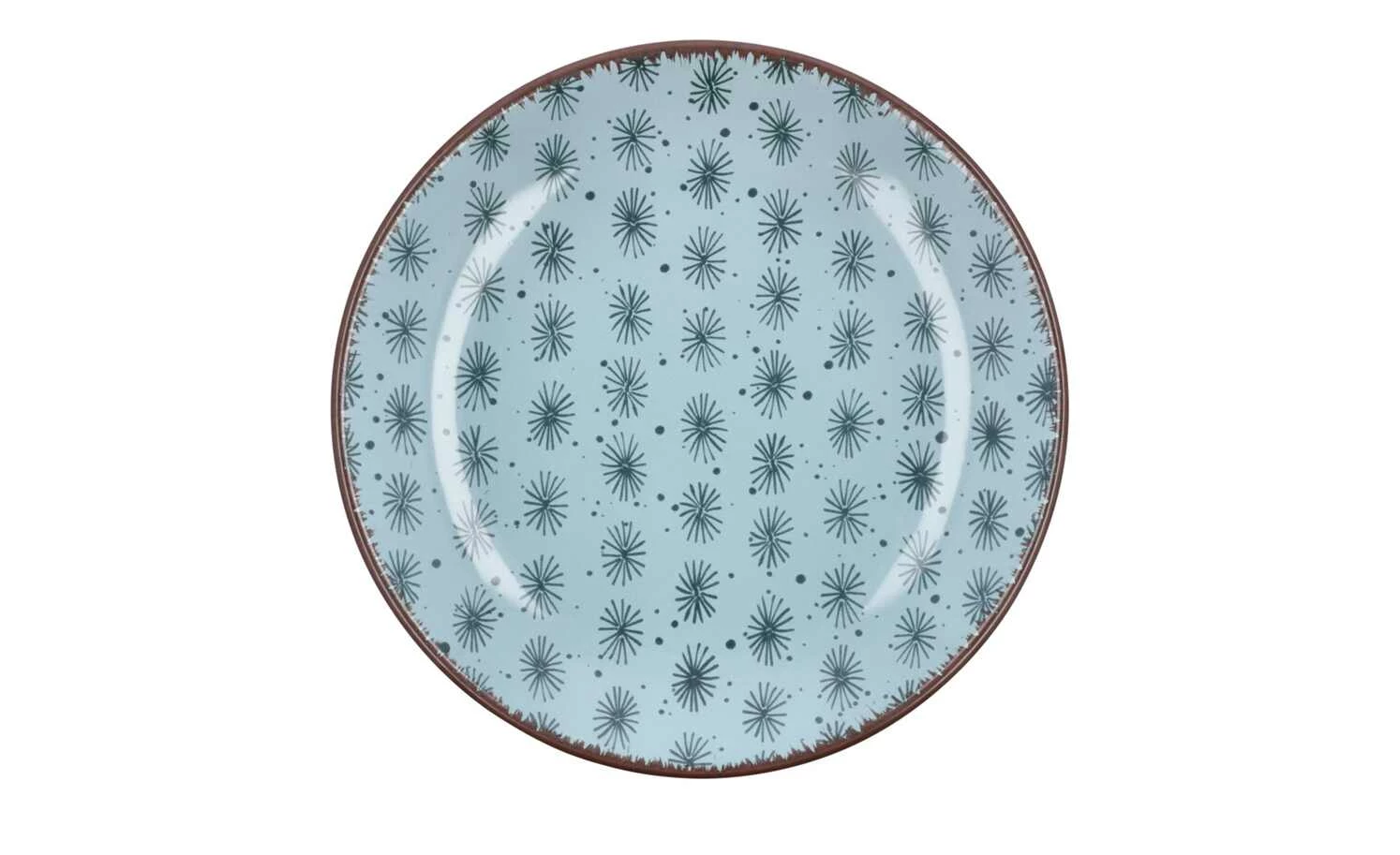 Peill+Putzler Kombiservice 16-tlg. Cosenza 14 Peill+Putzler Kombiservice 16-tlg. Cosenza – Bild 13