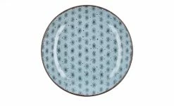 Peill+Putzler Kombiservice 16-tlg. Cosenza 29 Peill+Putzler Kombiservice 16-tlg. Cosenza -Geschirr Verkaufsladen 11524765 14 202209222233