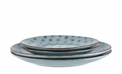 Peill+Putzler Kombiservice 16-tlg. Cosenza 18 Peill+Putzler Kombiservice 16-tlg. Cosenza -Geschirr Verkaufsladen 11524765 4 202209222233