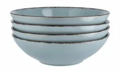 Geschirr Verkaufsladen -Geschirr Verkaufsladen 11524765 5 202209222233