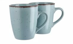 Geschirr Verkaufsladen 13 Peill+Putzler Kombiservice 16-tlg. Cosenza