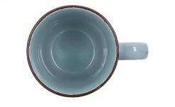 Peill+Putzler Kombiservice 16-tlg. Cosenza 23 Peill+Putzler Kombiservice 16-tlg. Cosenza -Geschirr Verkaufsladen 11524765 8 202209222233