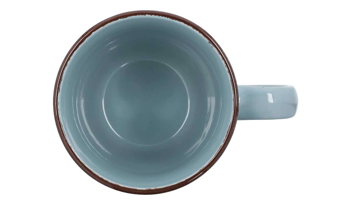 Peill+Putzler Kombiservice 16-tlg. Cosenza 9 Peill+Putzler Kombiservice 16-tlg. Cosenza – Bild 8