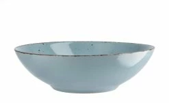 Peill+Putzler Kombiservice 16-tlg. Cosenza 24 Peill+Putzler Kombiservice 16-tlg. Cosenza -Geschirr Verkaufsladen 11524765 9 202209222233