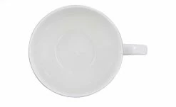 Peill+Putzler Kaffeeservice 18-teilig Santa -Geschirr Verkaufsladen 11524767 12 202110161242