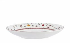 Peill+Putzler Kaffeeservice 18-teilig Santa -Geschirr Verkaufsladen 11524767 13 202110161242