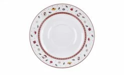 Peill+Putzler Kaffeeservice 18-teilig Santa -Geschirr Verkaufsladen 11524767 7 202110161242