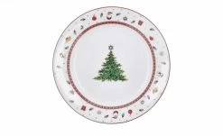 Peill+Putzler Kaffeeservice 18-teilig Santa -Geschirr Verkaufsladen 11524767 8 202110161242