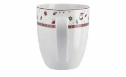 Peill+Putzler Kaffeebecher Santa -Geschirr Verkaufsladen 11524768 3 202110062233
