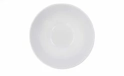 Peill+Putzler Schale Santa -Geschirr Verkaufsladen 11524769 1 202110062233