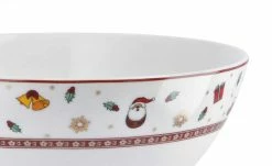 Peill+Putzler Schale Santa -Geschirr Verkaufsladen 11524769 2 202110062233
