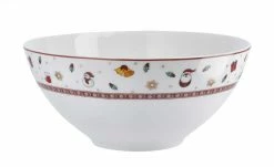 Peill+Putzler Schale Santa -Geschirr Verkaufsladen 11524769 3 202110062233