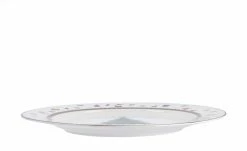 Peill+Putzler Keksteller Santa -Geschirr Verkaufsladen 11524770 2 202110161242