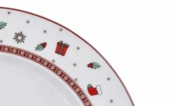 Peill+Putzler Keksteller Santa -Geschirr Verkaufsladen 11524770 4 202110161242