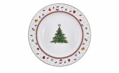 Peill+Putzler Keksteller Santa -Geschirr Verkaufsladen 11524770 5 202110161242