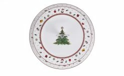 Peill+Putzler Etagere Santa -Geschirr Verkaufsladen 11524771 2 202109281348