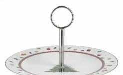 Peill+Putzler Etagere Santa -Geschirr Verkaufsladen 11524771 4 202109281348