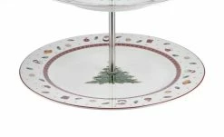 Peill+Putzler Etagere Santa -Geschirr Verkaufsladen 11524771 5 202109281348