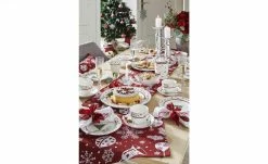 Peill+Putzler Sternenschale Santa