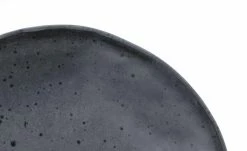 Peill+Putzler Dessertteller Ragusa | Schwarz -Geschirr Verkaufsladen 11524777 2 202203291236