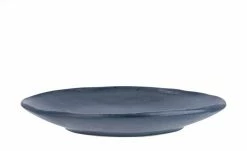 Peill+Putzler Dessertteller Ragusa | Blau -Geschirr Verkaufsladen 11524778 3 202203291236