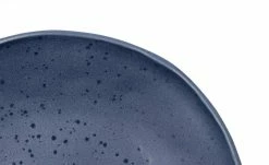 Peill+Putzler Dessertteller Ragusa | Blau -Geschirr Verkaufsladen 11524778 4 202203291236