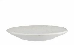 Peill+Putzler Dessertteller Ragusa | Weiß -Geschirr Verkaufsladen 11524779 2 202203291236