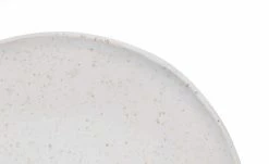 Peill+Putzler Dessertteller Ragusa | Weiß -Geschirr Verkaufsladen 11524779 4 202203291236