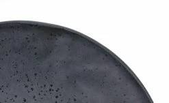 Peill+Putzler Speiseteller Ragusa | Schwarz -Geschirr Verkaufsladen 11524780 4 202203291236