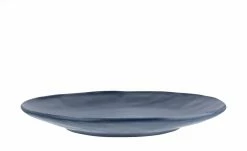 Peill+Putzler Speiseteller Ragusa | Blau -Geschirr Verkaufsladen 11524781 1 202203291236