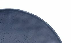 Peill+Putzler Speiseteller Ragusa | Blau -Geschirr Verkaufsladen 11524781 4 202203291236