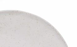 Peill+Putzler Speiseteller Ragusa | Weiß -Geschirr Verkaufsladen 11524782 4 202203291236