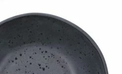 Peill+Putzler Schüssel Ragusa | Schwarz -Geschirr Verkaufsladen 11524783 2 202203291236