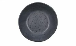 Peill+Putzler Schüssel Ragusa | Schwarz -Geschirr Verkaufsladen 11524783 3 202203291236