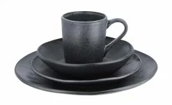 Peill+Putzler SchĂŒssel Ragusa | Schwarz